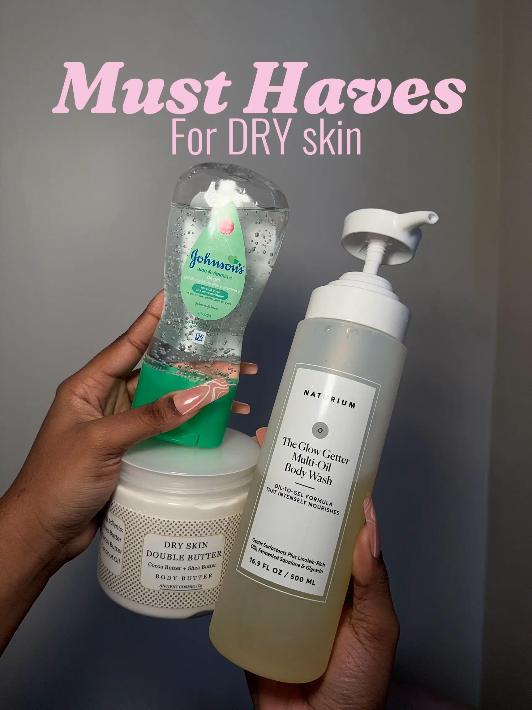 dainne cruz recommends Korean bukkake dima jabbour add mz butta worth photo