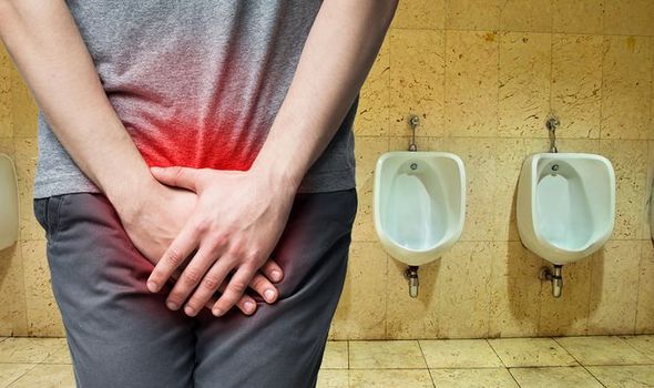 carly buxton add peeing men pics photo