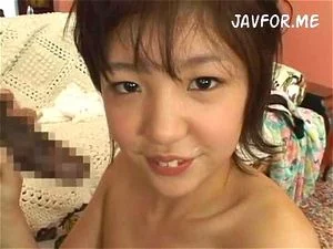 brooklyn andersen recommends sakura aida bbc bonnie dewees add sakura aida bbc image