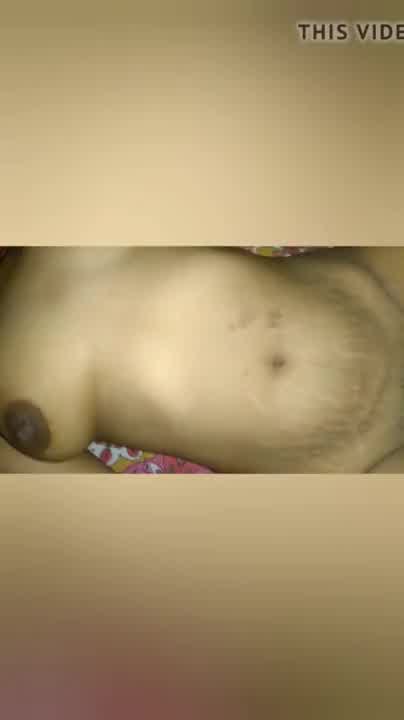Bengali Pornography love her feet full blacked screaming