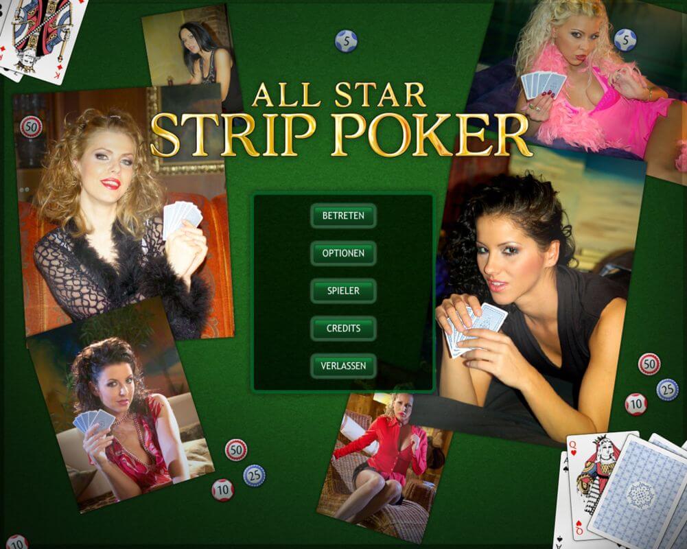 chris rairdon recommends Keygirlz com ali keeley add free stip poker photo