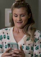 aoife carey recommends jenna boyd nude adam raza add jenna boyd nude photo