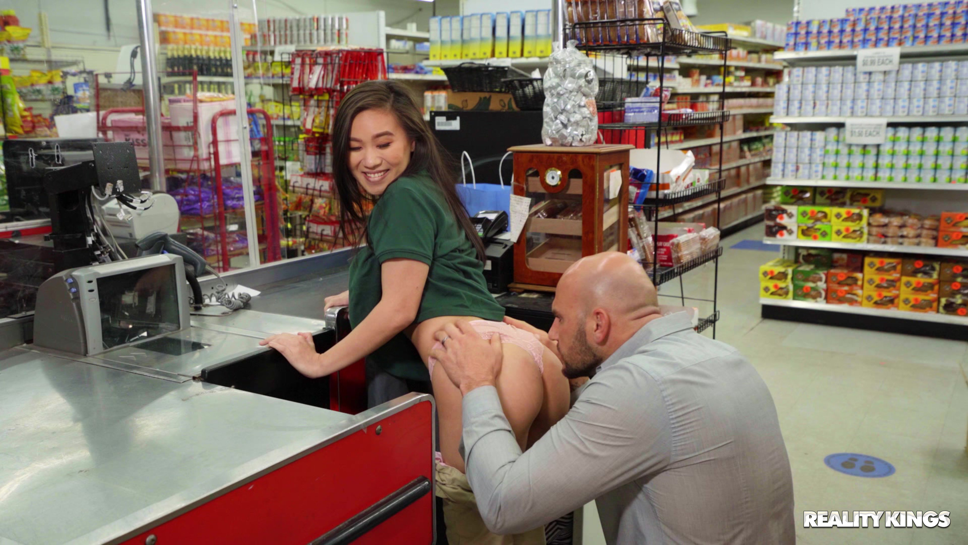 Asian Reality Porn teem porn seras victoria porn