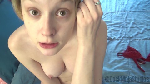 chloe kidd recommends Porn fat bbw alva tucker add ninjacock studio photo