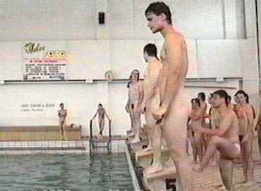 Naked Boys Swimming big titty goth chick tessa harnetiaux