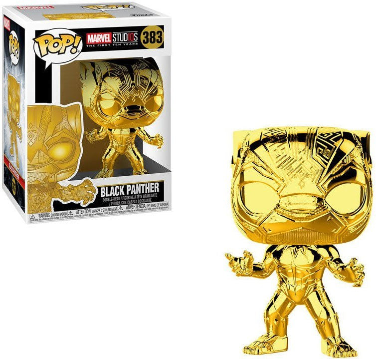 deryck thompson recommends ms panther dion jackson jr add ms panther image