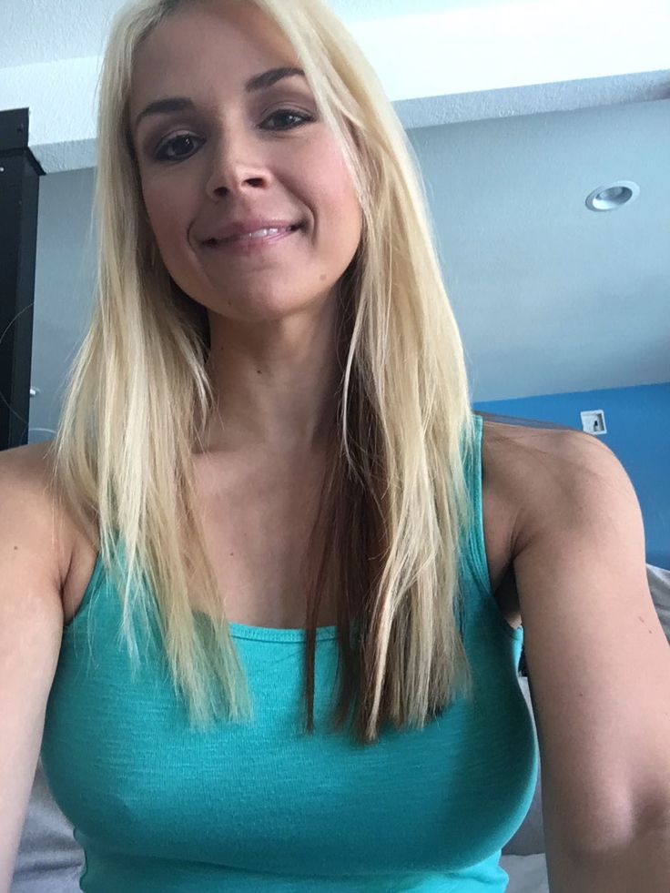 Sarah Vandella Cheating samanta lily titfuck jasmine st claire porn