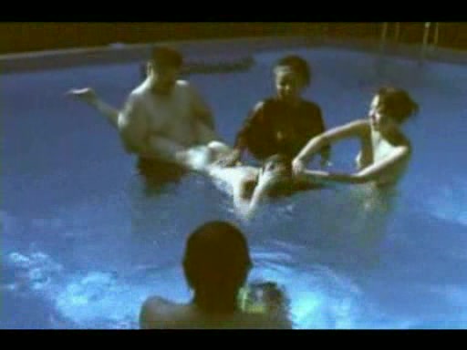americo gonzalez recommends Nude gorgeous guys catalina moreno add porn drowning photo