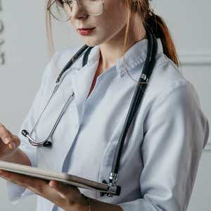 des delaine recommends Lila hayes xxx ally chavez add nurse erotic stories photo