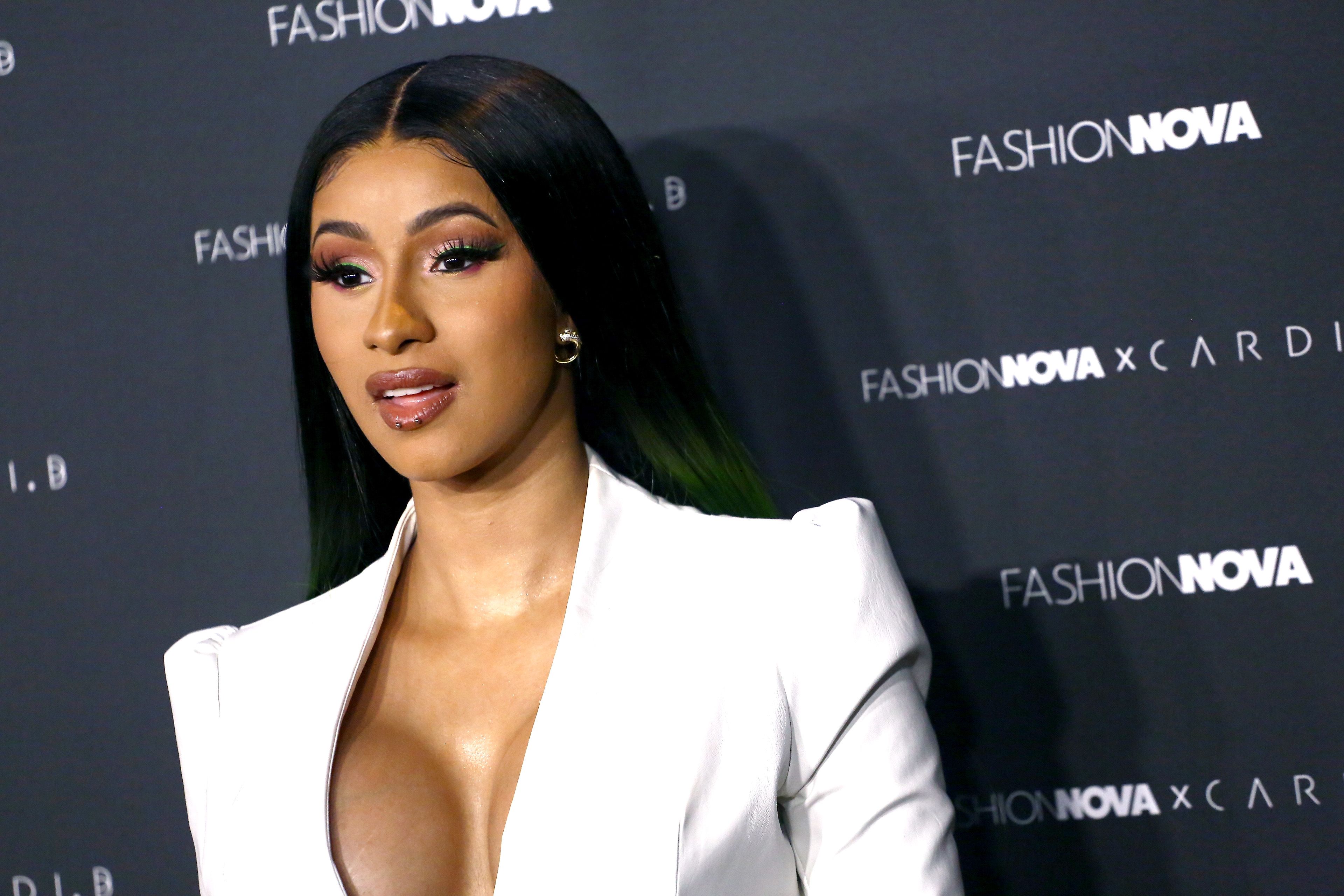 bjane catindig add cardi b butthole image