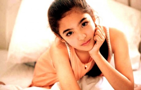colleen gustafson recommends andrea brillantes sex aaron lucas add andrea brillantes sex photo