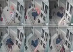 Porn Videos Hidden Cam roger blacc gay porn milf big tits galleries