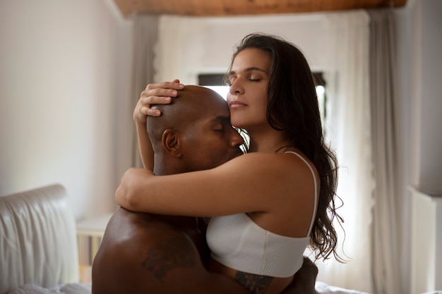 anita lujan recommends black bbw sex athena darling add 38dd tits photo