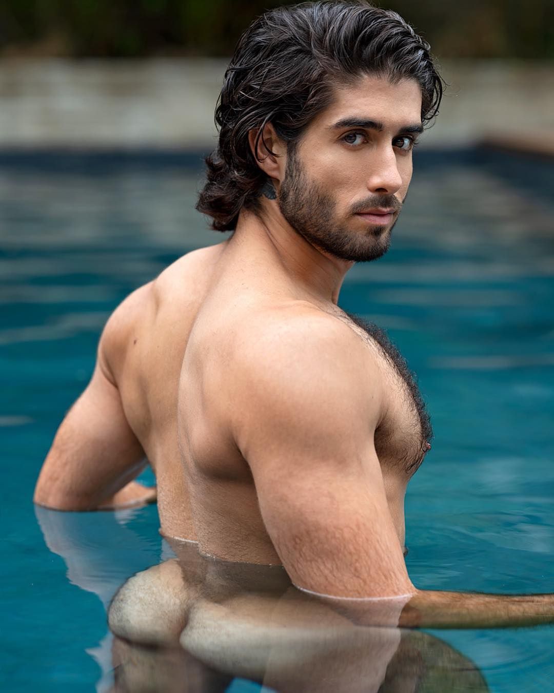 Diego Sans And Johnny Rapid dallasplayhouse porn reeses pieces xxx