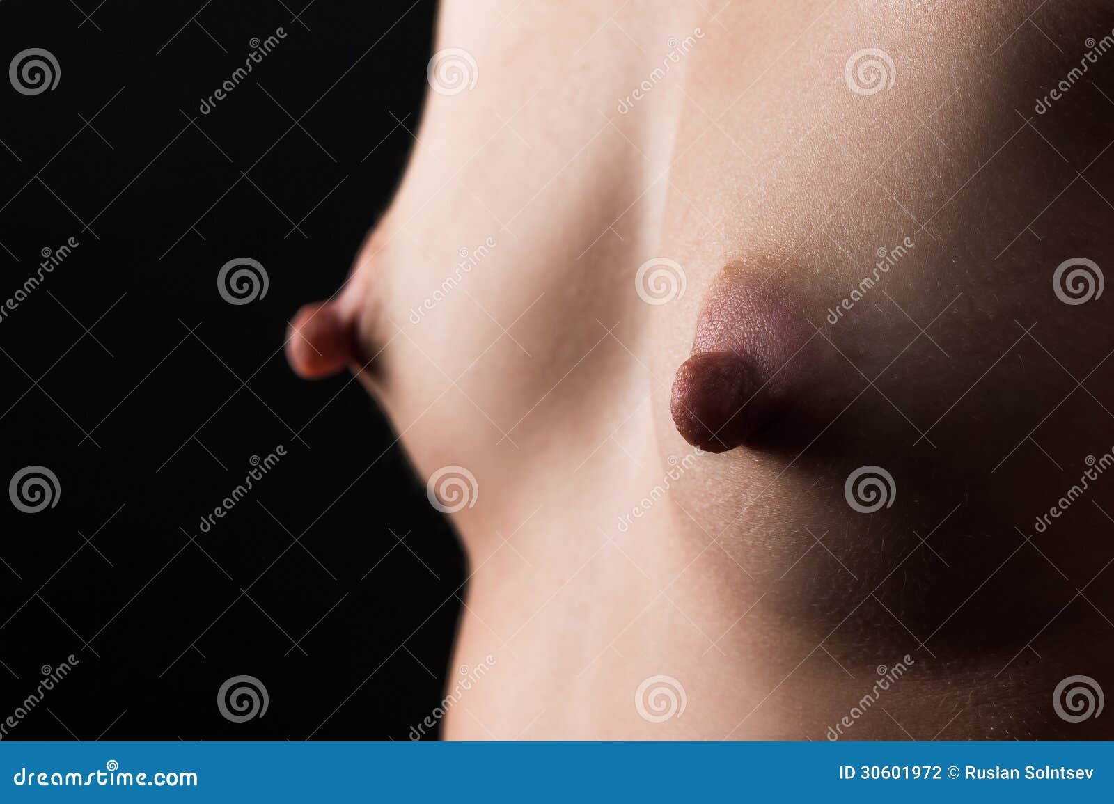 colleen beard recommends nice big nipples albert elefane add nice big nipples photo