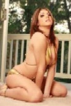 Selena Skye Xo Onlyfans alaina dawson porn naked body painter