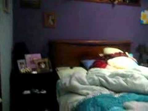 Pillow Humper Joi penny barber fearless indina milf