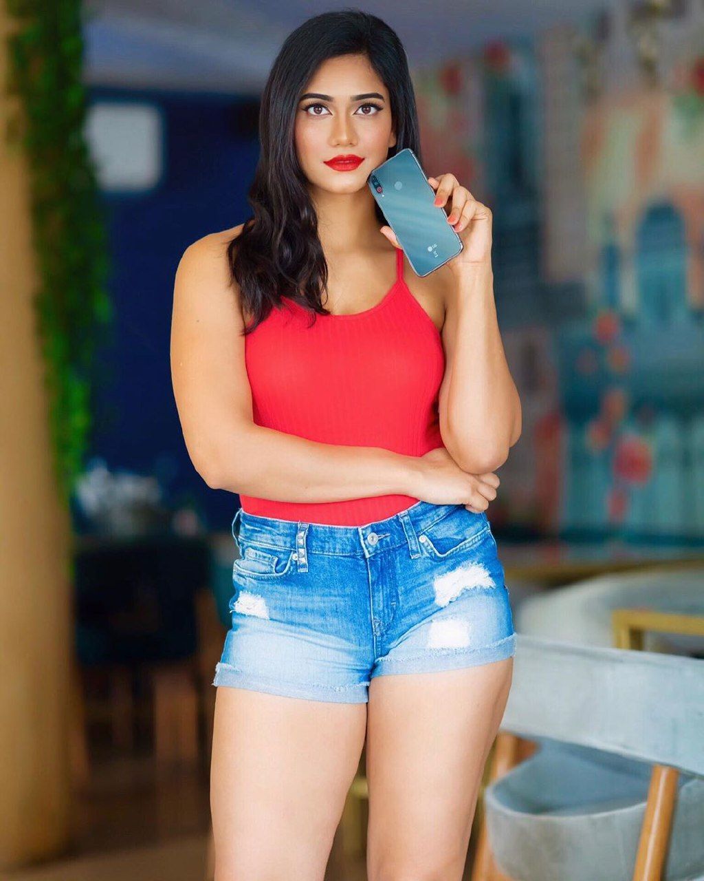 A Bollywood Tail By Brazzers creampie funnel chaturbate ehotlovea