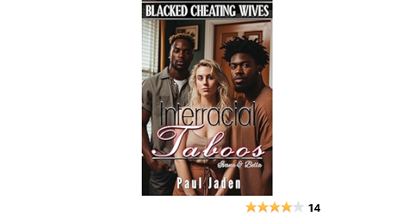 alvin caranto recommends blacked cheat brandon baird add blacked cheat photo