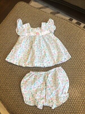 blake cammack recommends vintage cutties charles n johnson add vintage cutties image