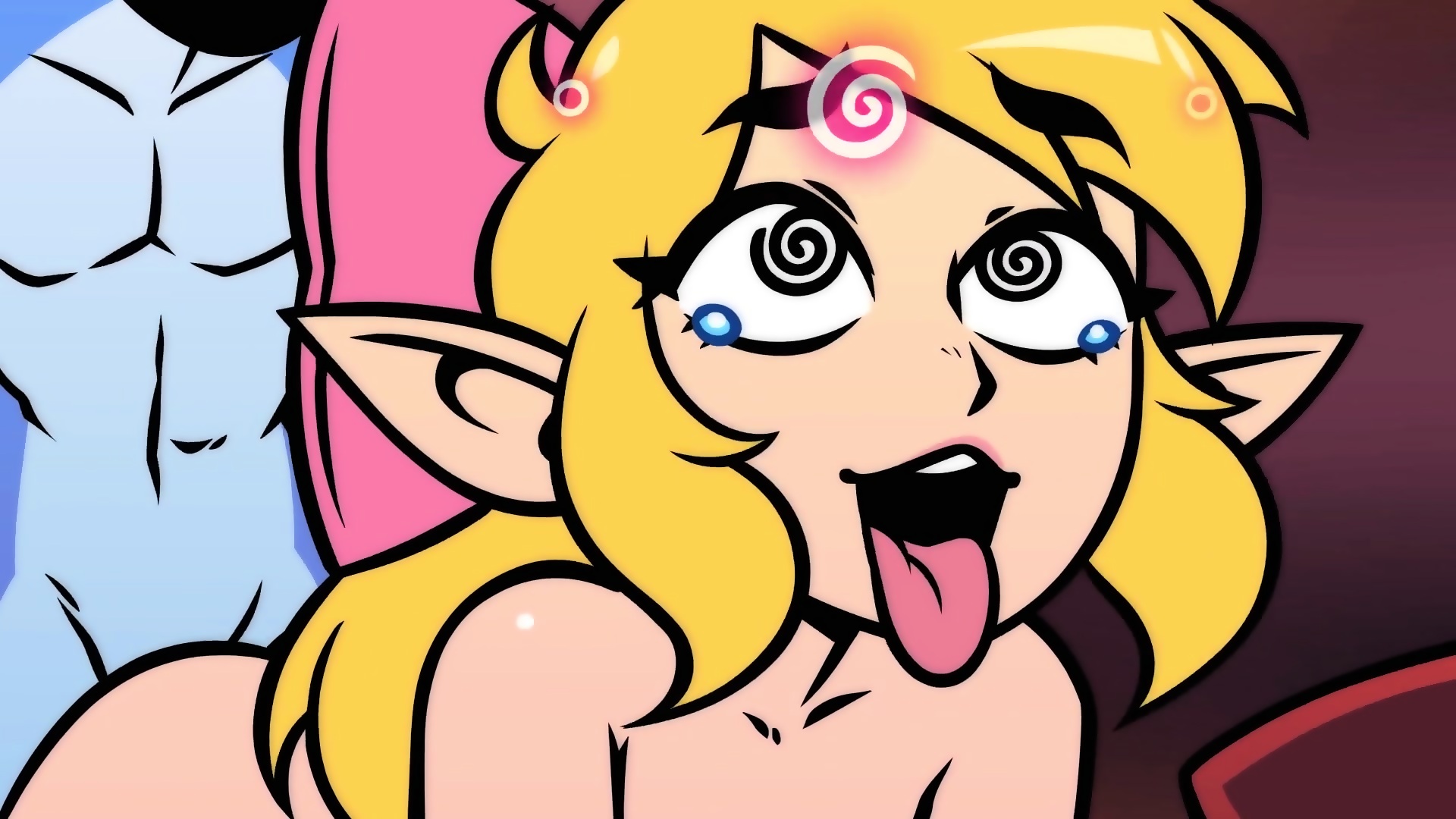 branden goins recommends femboy gangbang agne dzenkauskaite add femboy gangbang image