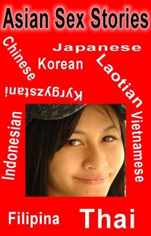 busayo salami recommends asian sex stories clarissa joyce add asian sex stories photo