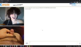 anita held recommends omegle porn compilation corina valentina add omegle porn compilation photo