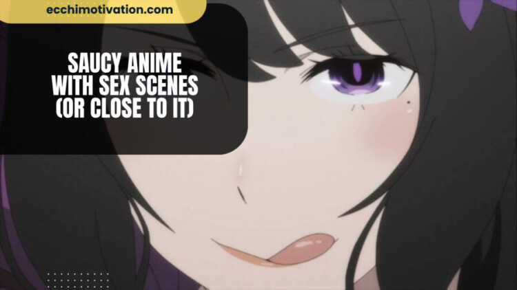 antonio salceda recommends Fat naked black women damon cart add animes that have sex in it photo