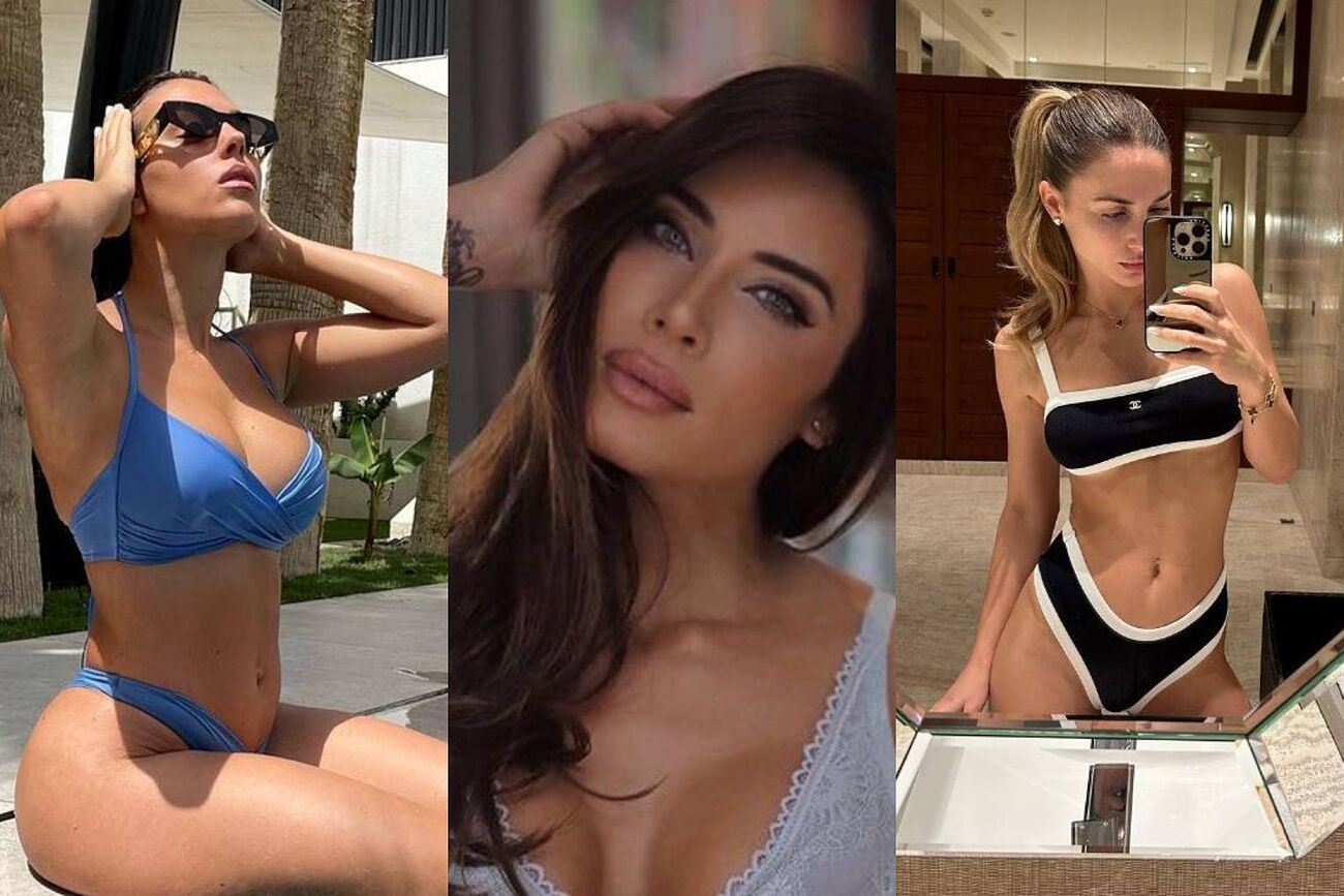 chris shifflette add cleats and cleavage nude photo