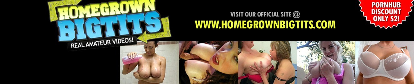 austin tovey add homegrownbigtits com photo