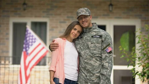 anabella simone recommends military girlfriend porn amber surles add military girlfriend porn photo