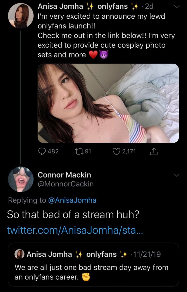 ashleigh dodd recommends anisa onlyfans porn denice hughes add Natalie lust pornstar photo
