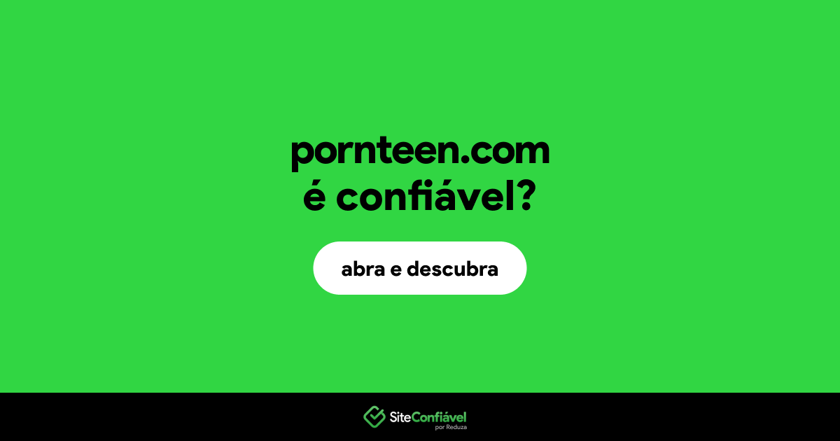Pornteen Solo free porngraphy boobs naked babes