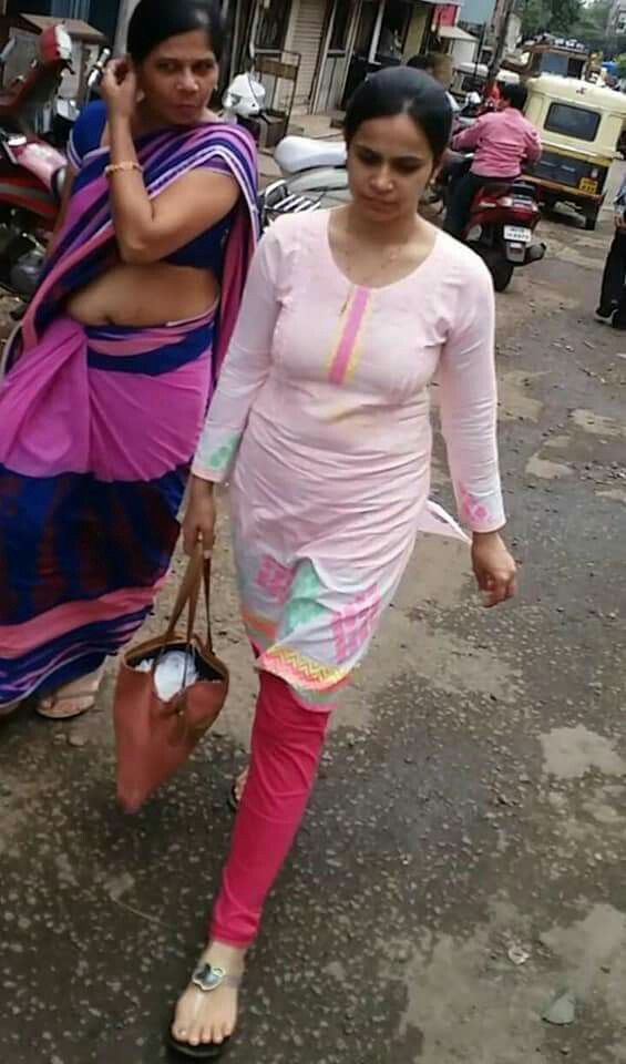 Desi Outdoor Sex ayu sumikawa bukkake 2023