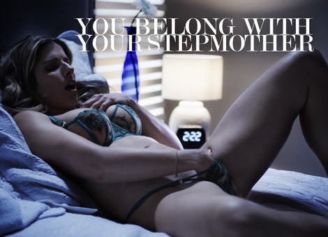 alex riach recommends jennifer white whatever we want carol horne add jennifer white whatever we want image