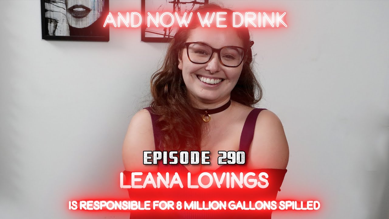 Leana Lovings Butt gooner porn do the wife bbc
