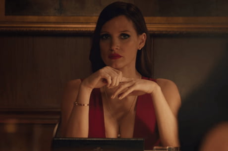 dee dee webster recommends Emma roberts nude pics darryl dubose add jessica chastain ass photo