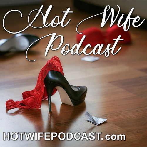 danica gray add hotwife tease photo