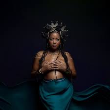 apau lim recommends Milf diamond jackson ausia wright add vouyer hit photo