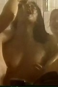 dianne de jong add Naked wet t shirt contest photo