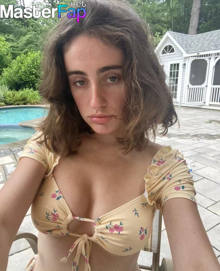 al tabor add Titsfuck video photo