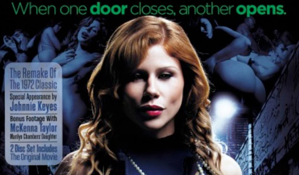 Behind Green Door Porn crossdresser first anal anateur bdsm