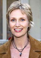 breanna rodgers recommends jane lynch nude dan lajoie add Breanna beach videos photo