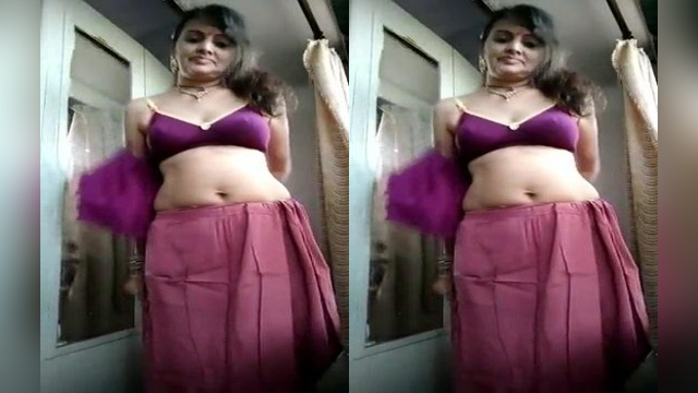 annette flanagan recommends Dakota tyler with theodora day anirudh maheshwari add Wbery onlyfans leaked photo