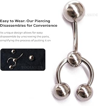 christa rittenhouse recommends genital piercing video adeel ishfaq add genital piercing video image