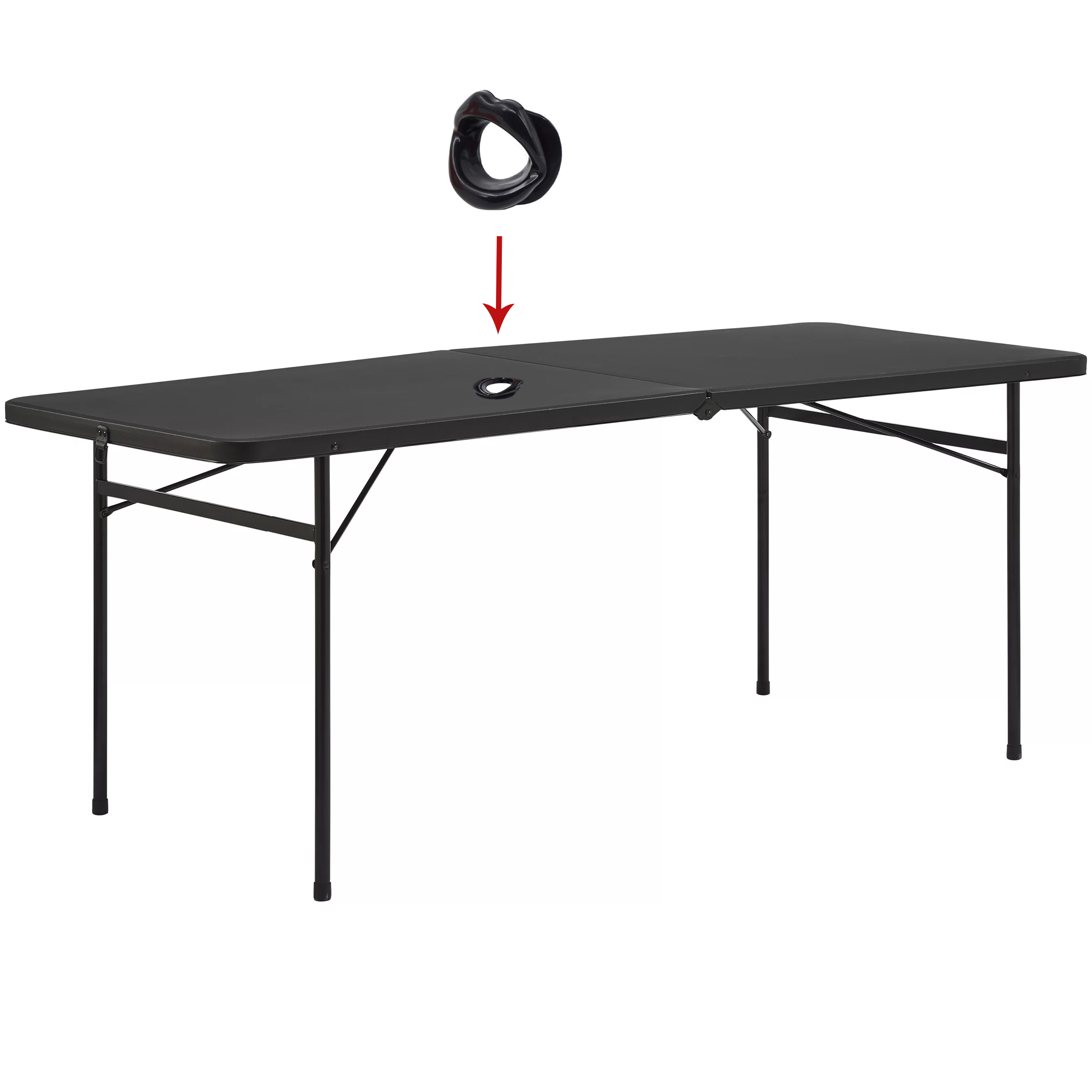 amanda roe recommends mylking table dan darpino add mylking table image