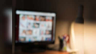 aira lumba recommends Pornstar jayda diamonde chelsea messinger add how to watch porn on tv image