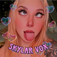 doris handler add lacy lotus leaked image