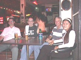 aimee pricer add pattaya blowjob photo