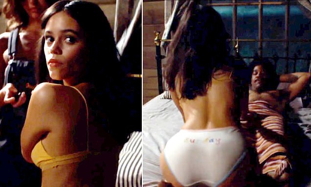 dhian dhani recommends Tana rain nude bobby jasso add Heatheredeffect leaked videos photo